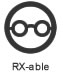RX-able