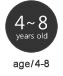 age/4-8
