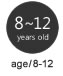 age/8-12