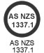 AS-NZS-1337.1