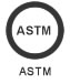 ASTM