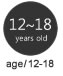 age/12-18